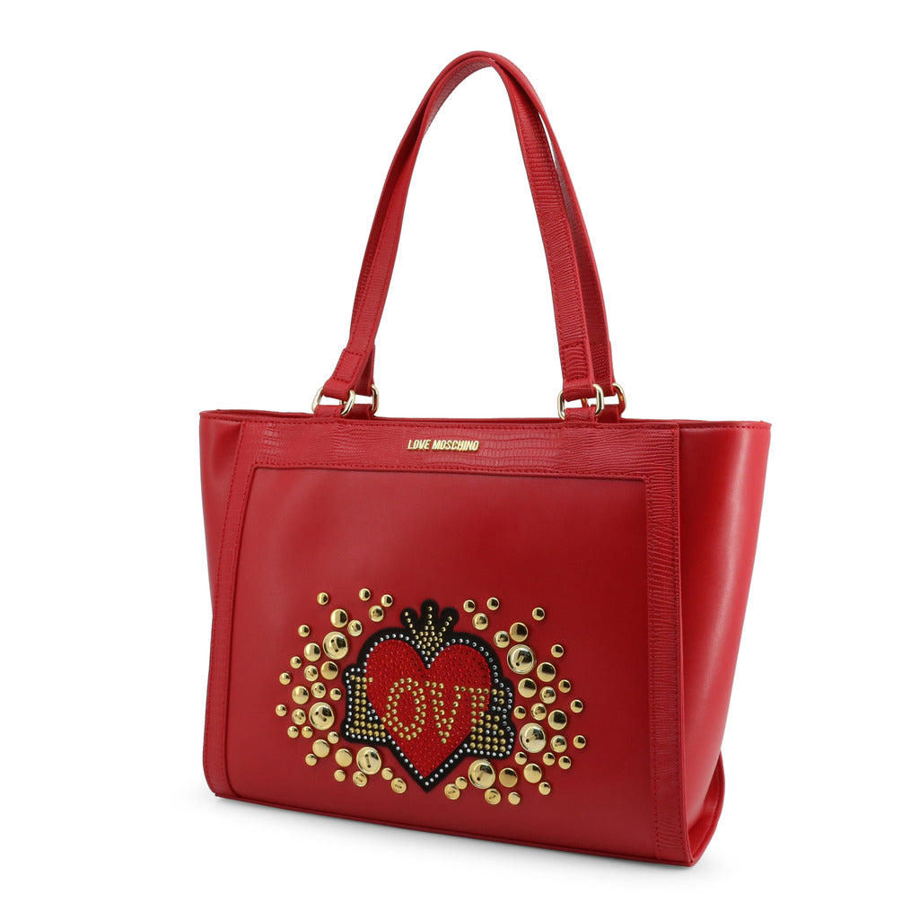 Love Moschino - JC4106PP18LT