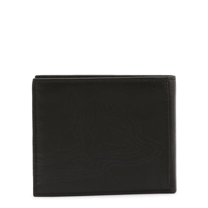 Bikkembergs-E2BPME2E3043 