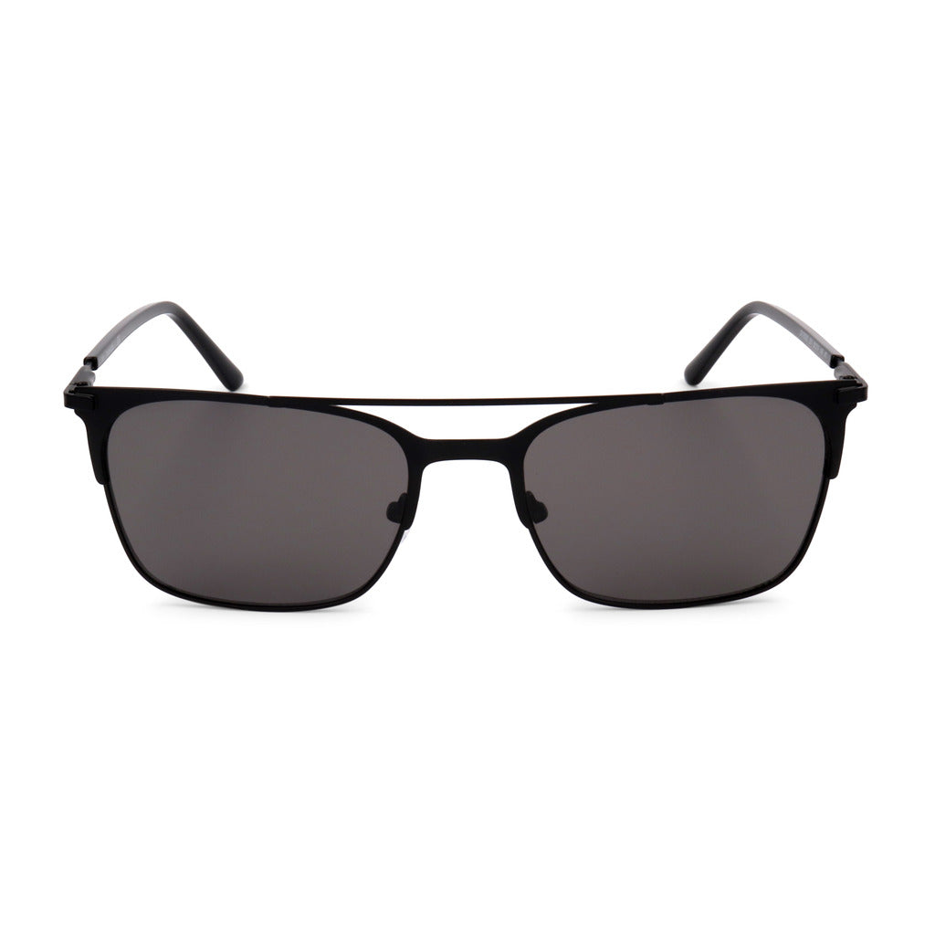 Calvin Klein - CK19308S