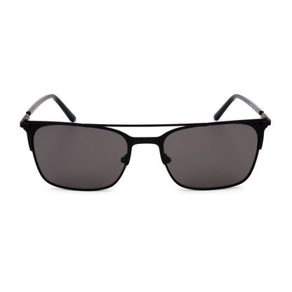 Calvin Klein - CK19308S