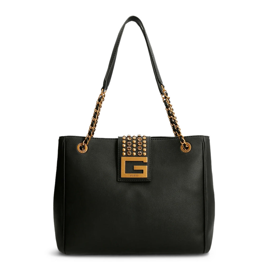 Guess - HWVB79_84230