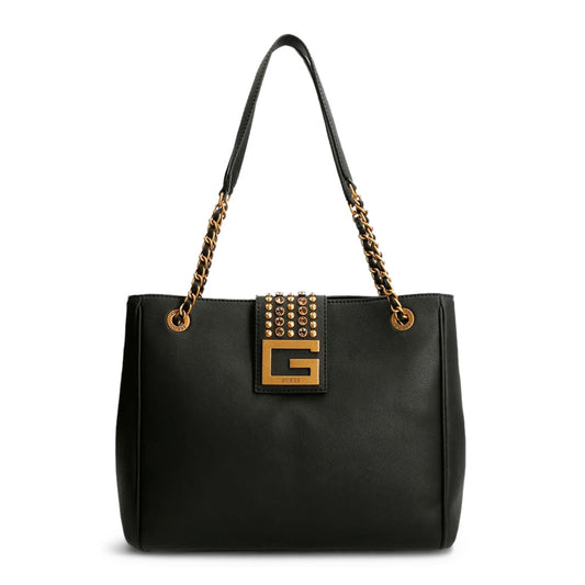 Guess - HWVB79_84230