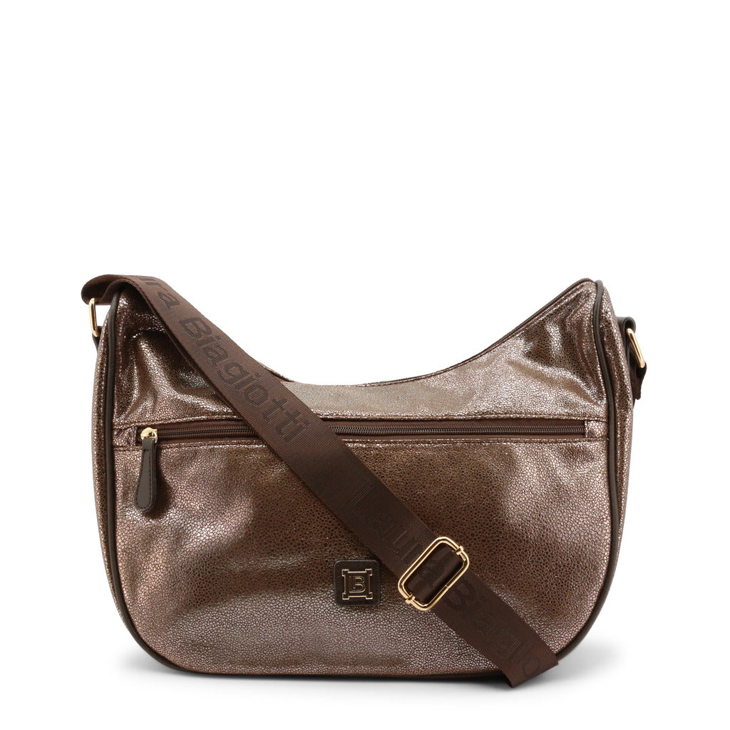 Laura Biagiotti - Tapiro_LB21W-100-46