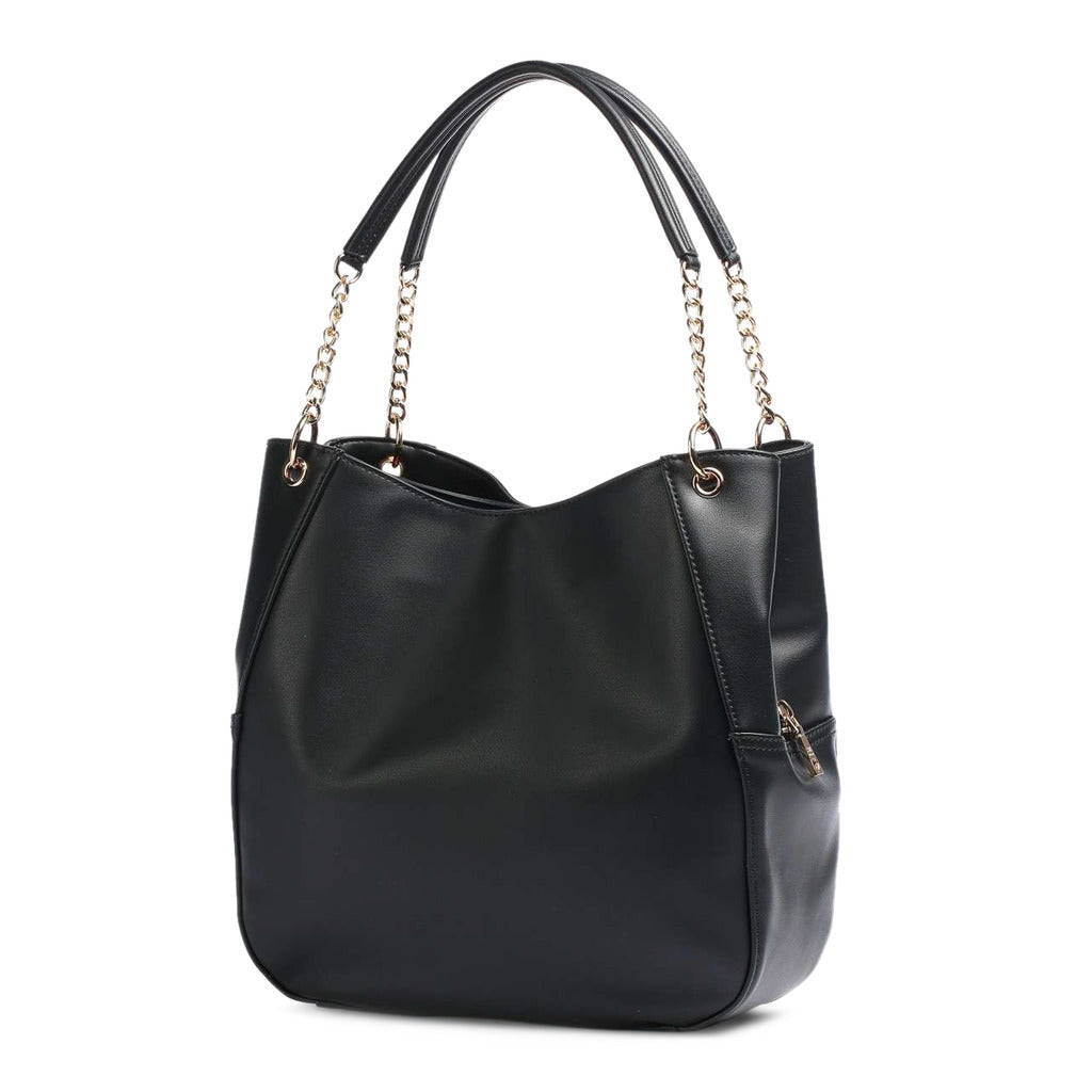 Love Moschino - JC4169PP1DLF0