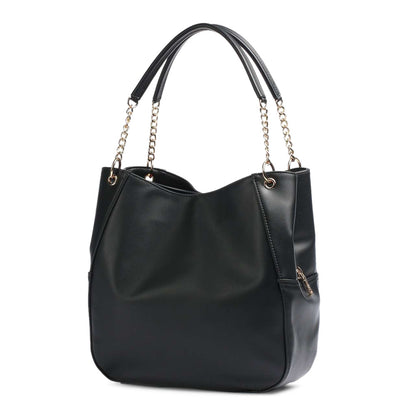 Love Moschino - JC4169PP1DLF0
