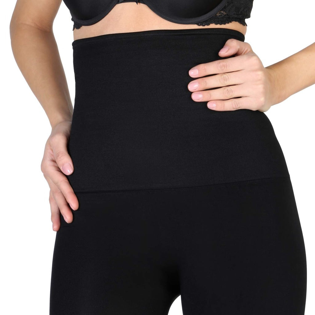 Bodyboo-BB1450 