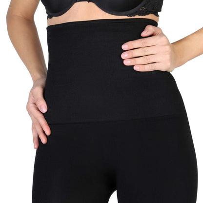 Bodyboo-BB1450 