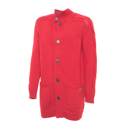 Harmont&Blaine - H1203-30131