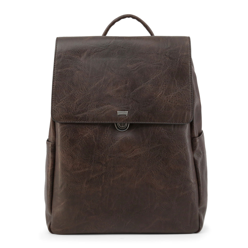 Carrera Jeans - TUSCANY_CB3405