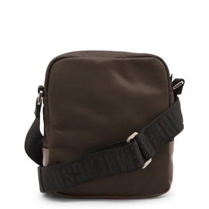 Bikkembergs-E2BPME1Q0022 