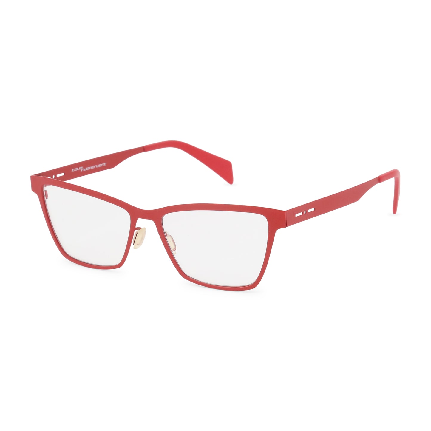 Italia Independent-5028A 