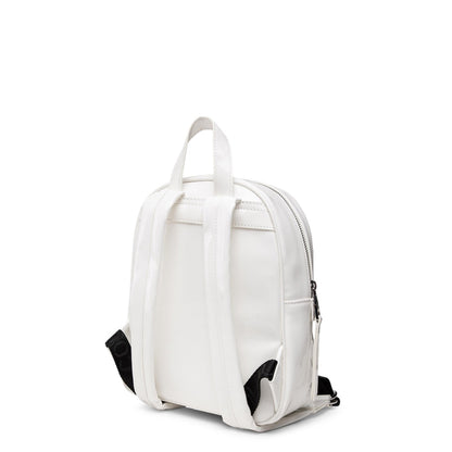 Versace Jeans - 71VA4BR8_ZS078