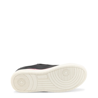 Ellesse-EL11W80470 