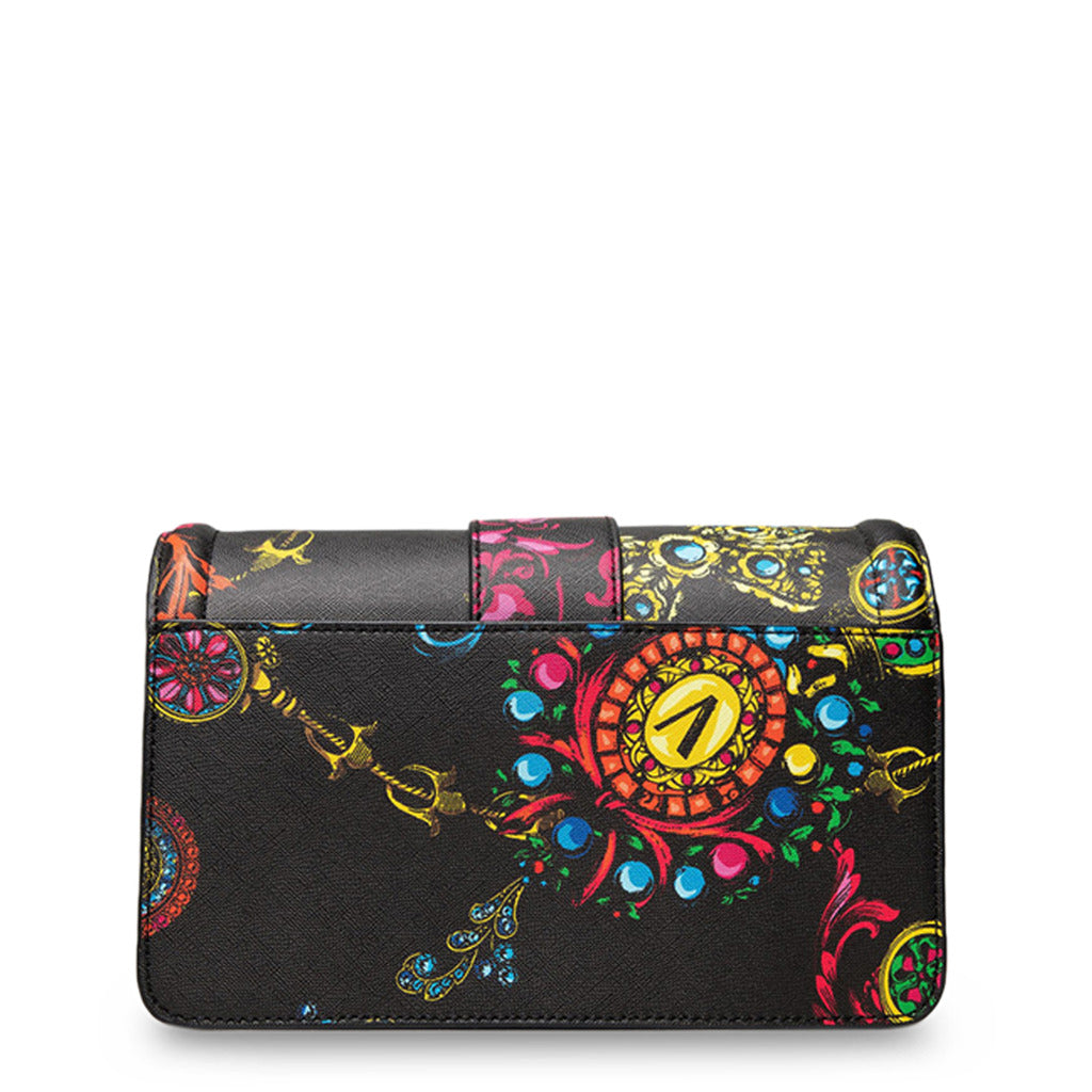 Versace Jeans-71VA4BF1_71880 