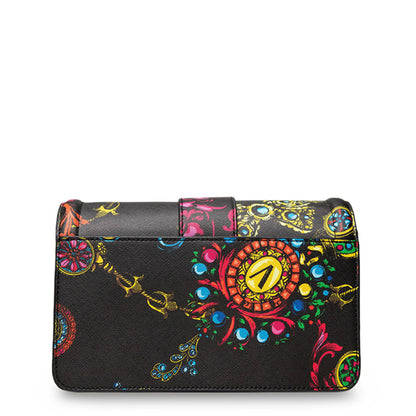 Versace Jeans-71VA4BF1_71880 