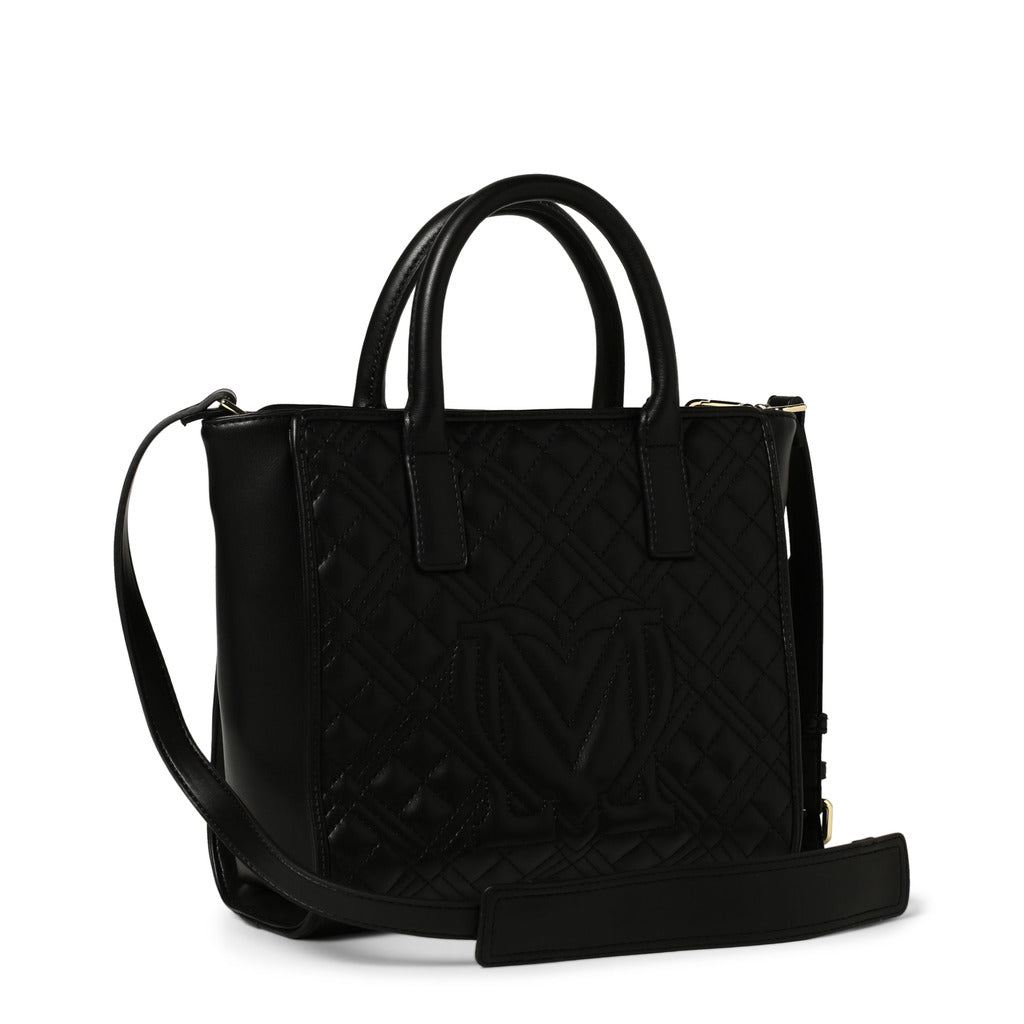 Love Moschino - JC4009PP0DLA0