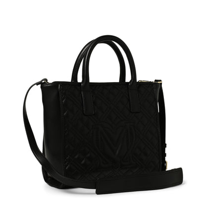 Love Moschino - JC4009PP0DLA0