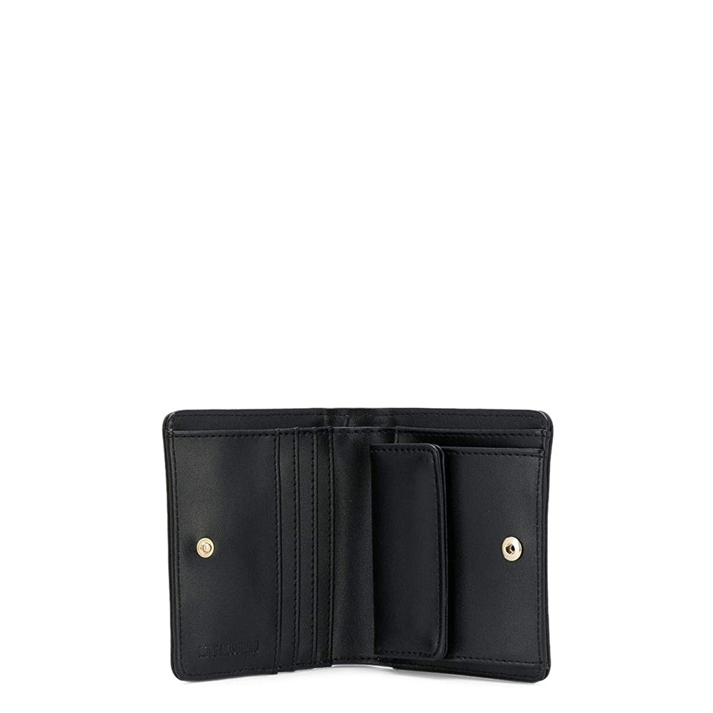 Love Moschino - JC5612PP1DLJ0