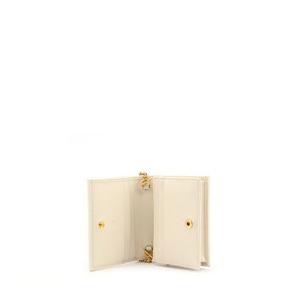Gucci - 573790_00LHX