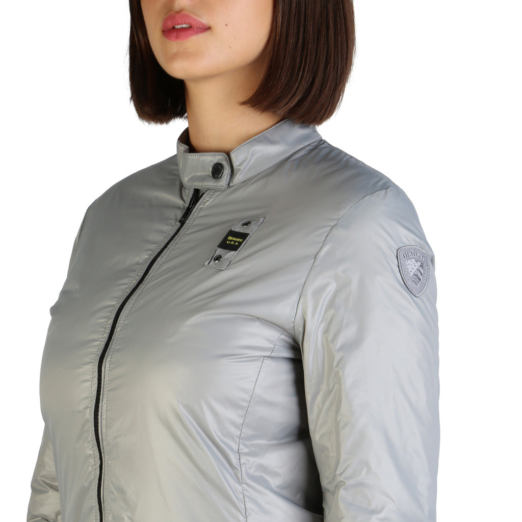 Blauer-2144 