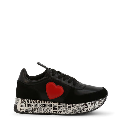 Love Moschino - JA15364G1EIA4