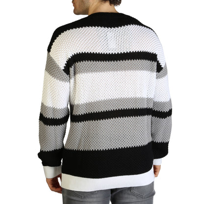 Armani Exchange - 3ZZM1D_ZMD9Z
