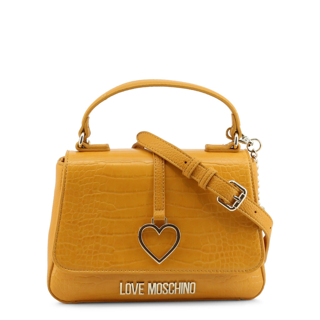 Love Moschino - JC4261PP0DKF1