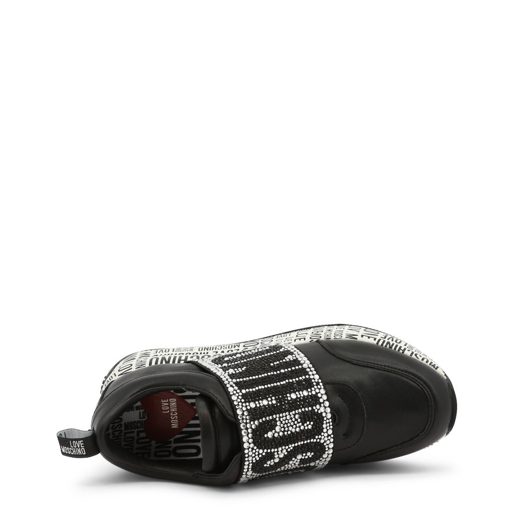 Love Moschino - JA15234G1DIE0