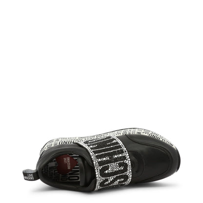 Love Moschino - JA15234G1DIE0