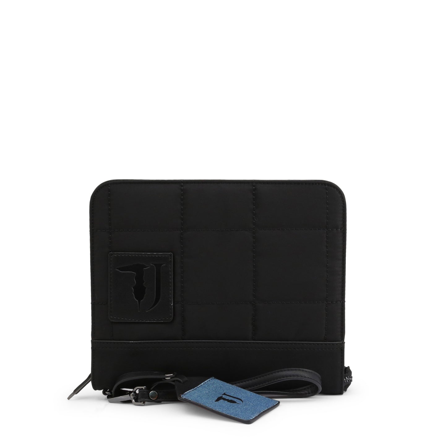 Trussardi - TICINESE_71B00105-99