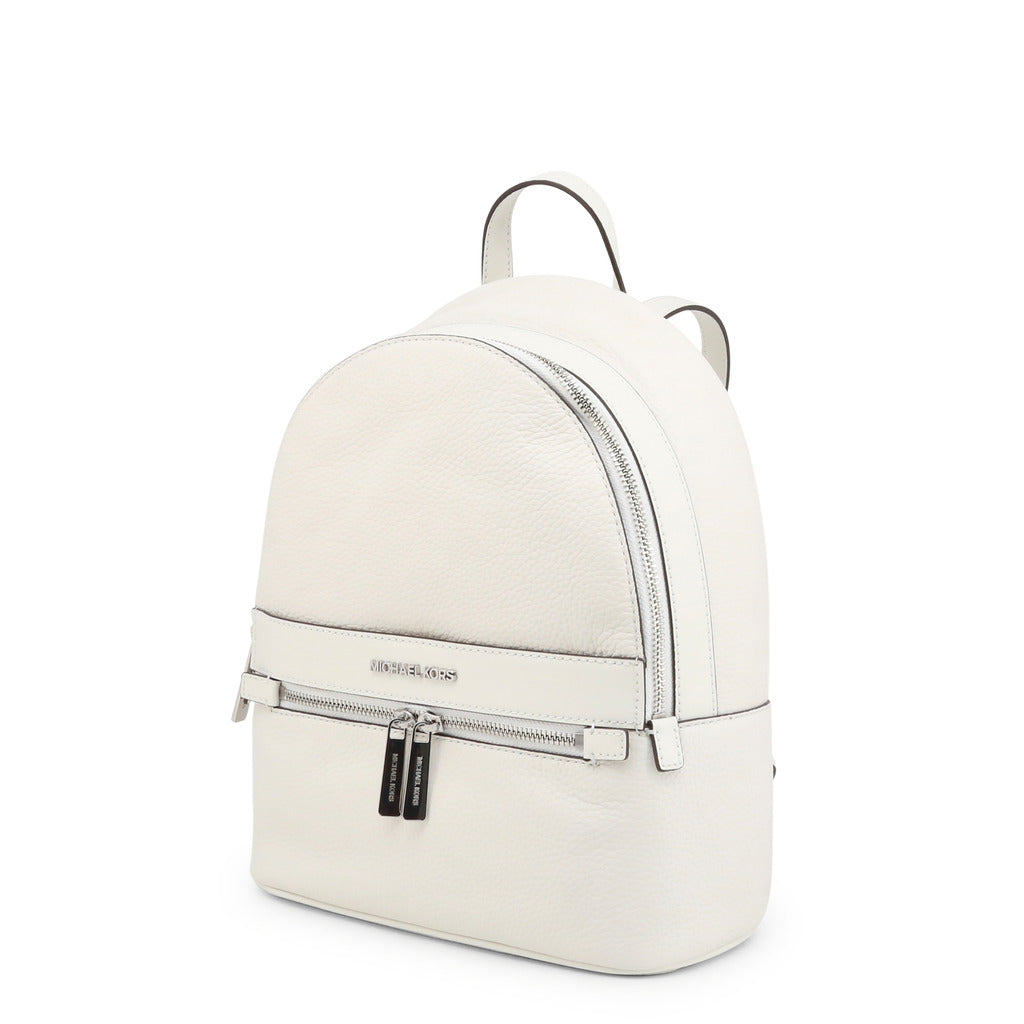 Michael Kors-KENLY_35S0SY9B2L 