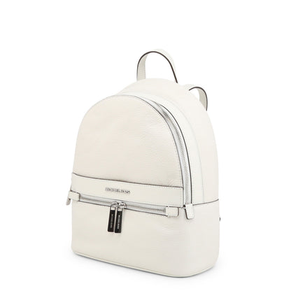 Michael Kors-KENLY_35S0SY9B2L 