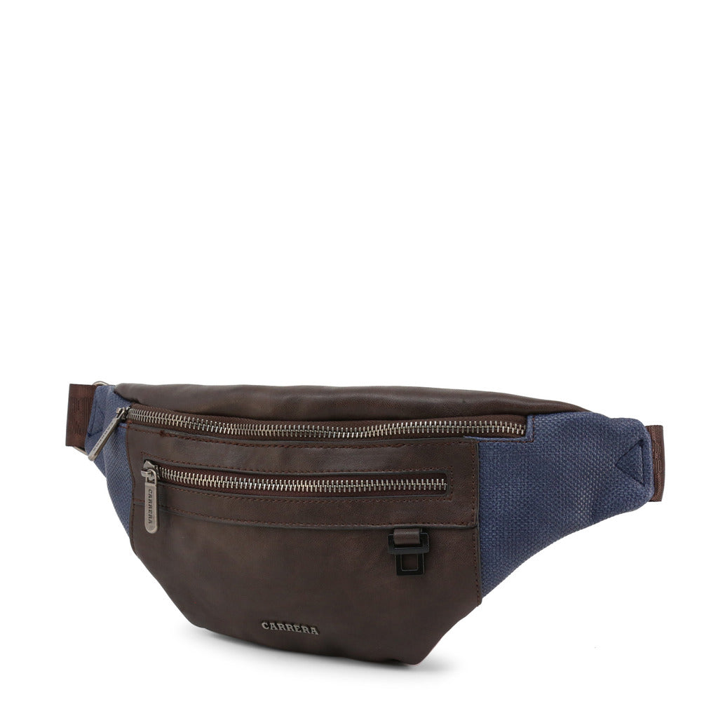 Carrera Jeans-DERBY_CB4442 