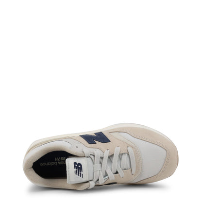 New Balance-GR997 