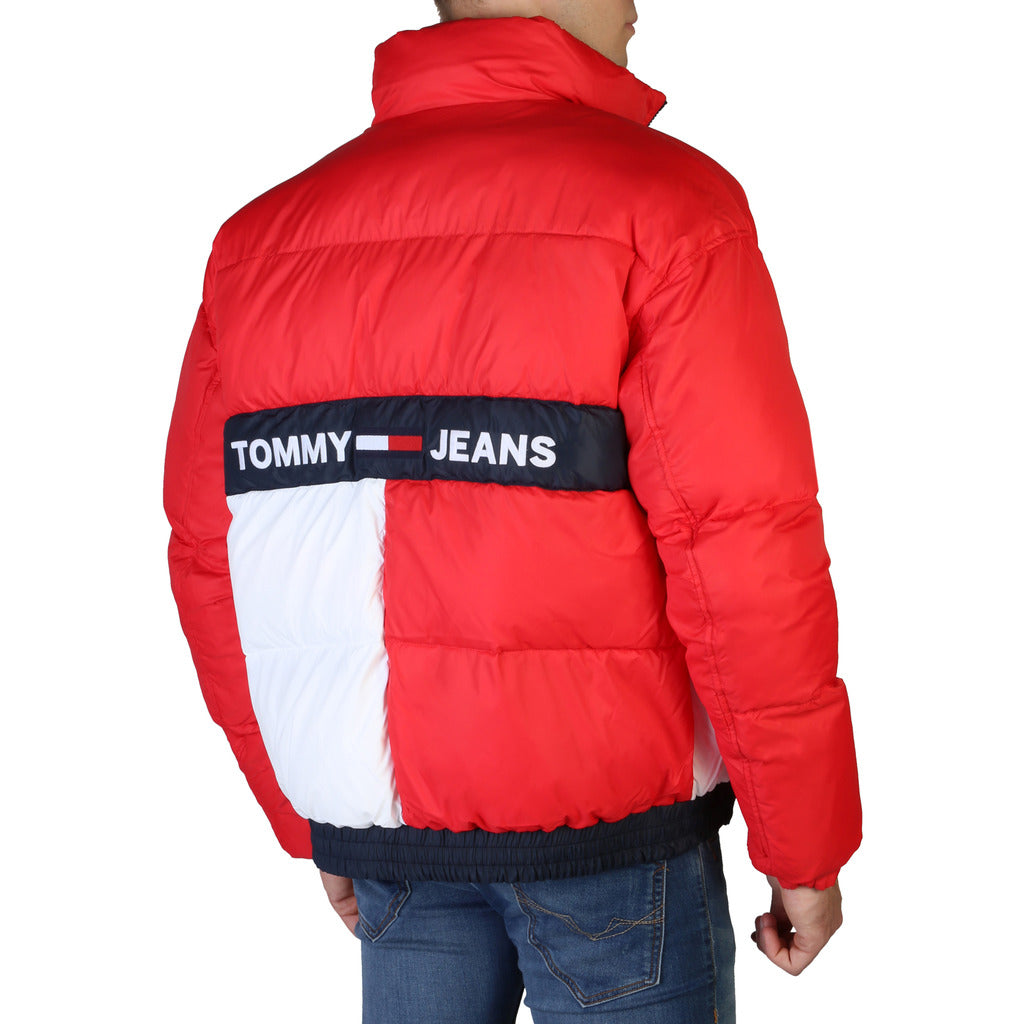 Tommy Hilfiger-DM0DM07252 