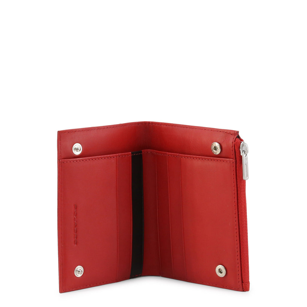 Piquadro - PU4462BIO