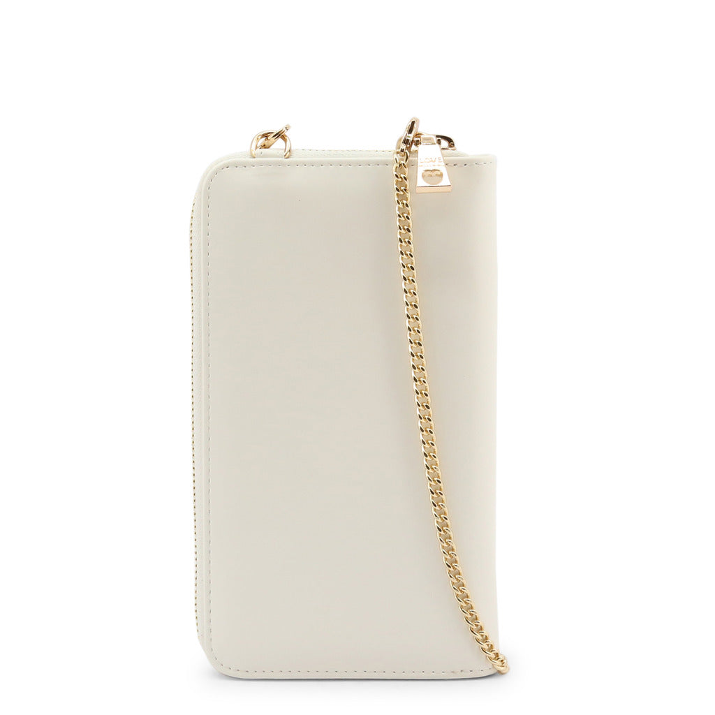 Love Moschino - JC5644PP1DLI0