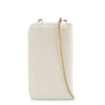 Love Moschino - JC5644PP1DLI0