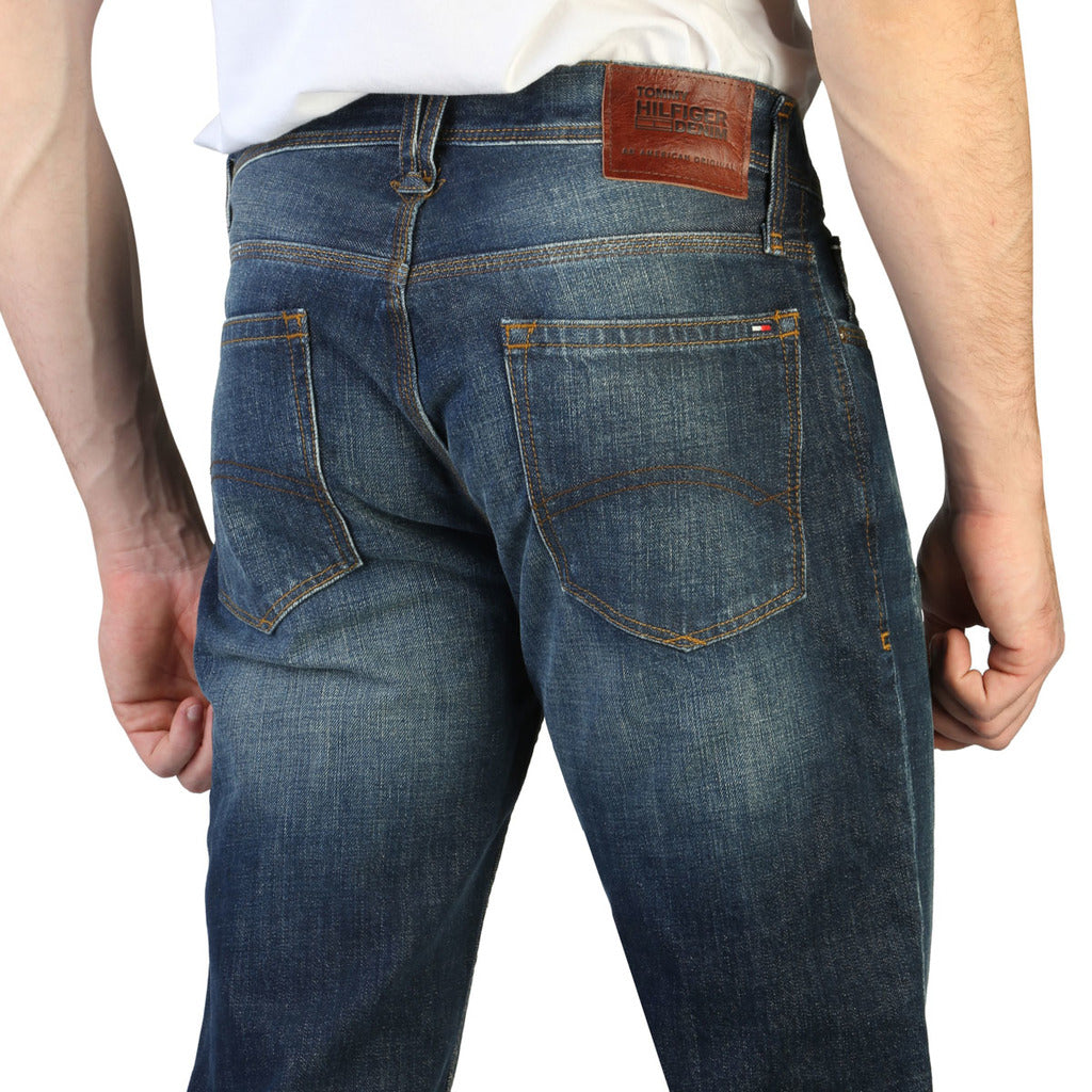 Tommy Hilfiger - XJ0XJ00409