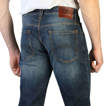 Tommy Hilfiger - XJ0XJ00409