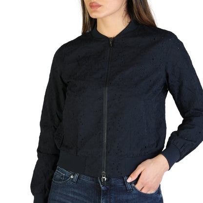 Armani Exchange - 3ZYB15_YNAPZ