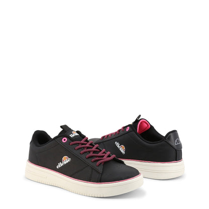 Ellesse-EL11W80470 
