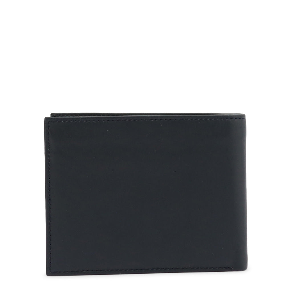 Bikkembergs-E2BPME1X3003 