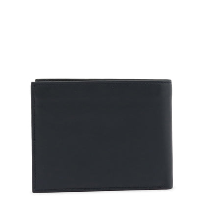 Bikkembergs-E2BPME1X3003 