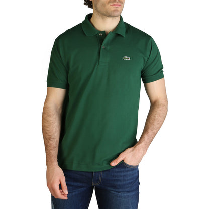 Lacoste - L1212_REGULAR