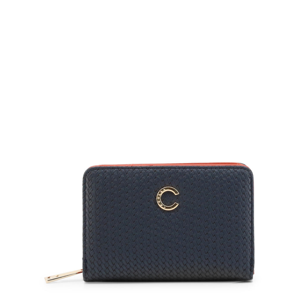 Carrera Jeans - FLORENCE_CB4176