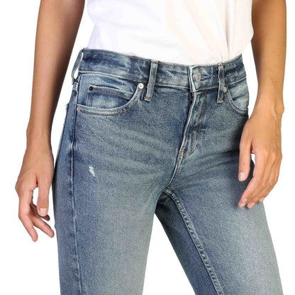 Calvin Klein - ZW0ZW00888