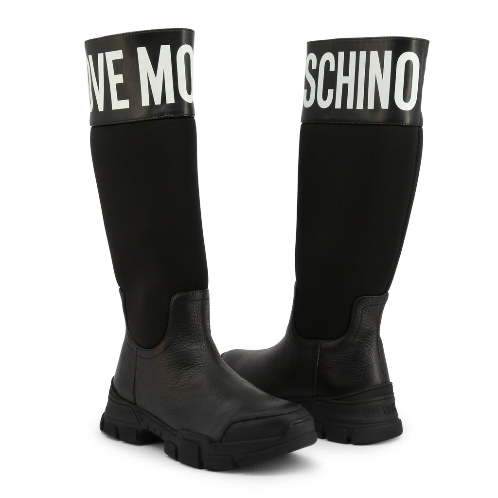 Adoro Moschino - JA15594G0BJB 