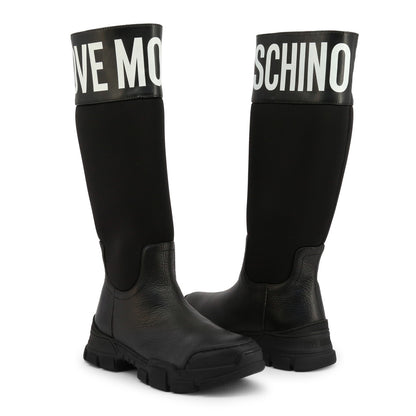 Adoro Moschino - JA15594G0BJB 