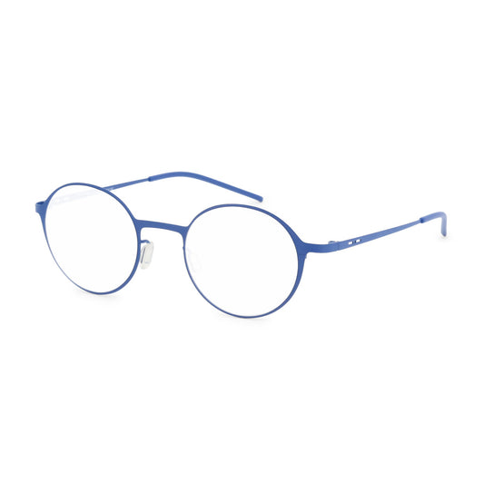 Italia Independent-5204A 